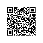 YC324-FK-073K9L QRCode