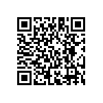 YC324-FK-07422KL QRCode