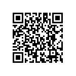 YC324-FK-07422RL QRCode