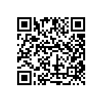 YC324-FK-07442RL QRCode