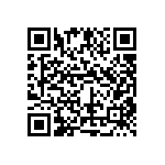 YC324-FK-07453RL QRCode