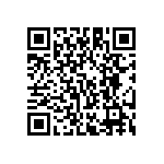 YC324-FK-0745K3L QRCode