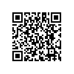 YC324-FK-07487RL QRCode