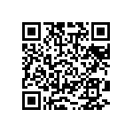 YC324-FK-0749R9L QRCode