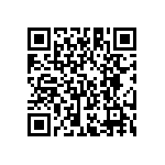 YC324-FK-074K32L QRCode