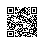 YC324-FK-074K7L QRCode