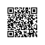 YC324-FK-074K87L QRCode