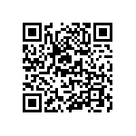 YC324-FK-07511KL QRCode