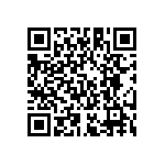 YC324-FK-07511RL QRCode