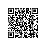 YC324-FK-07523RL QRCode