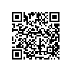 YC324-FK-07536KL QRCode