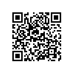 YC324-FK-07549KL QRCode