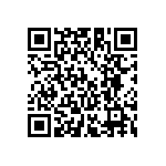 YC324-FK-0756KL QRCode