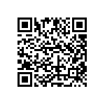 YC324-FK-0757K6L QRCode