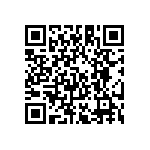 YC324-FK-0757R6L QRCode