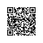 YC324-FK-075K23L QRCode