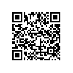 YC324-FK-075K62L QRCode