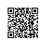 YC324-FK-075K6L QRCode