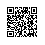 YC324-FK-075K76L QRCode