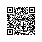 YC324-FK-07620KL QRCode