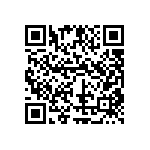 YC324-FK-07680RL QRCode