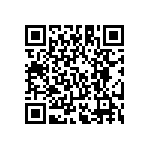 YC324-FK-0768R1L QRCode