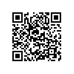 YC324-FK-0769K8L QRCode