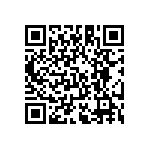 YC324-FK-0769R8L QRCode