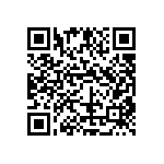 YC324-FK-076K04L QRCode