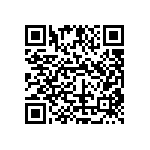 YC324-FK-076K65L QRCode