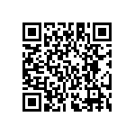 YC324-FK-0771K5L QRCode