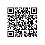 YC324-FK-07750RL QRCode