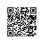 YC324-FK-0775KL QRCode