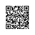 YC324-FK-07768KL QRCode