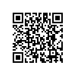 YC324-FK-0776R8L QRCode