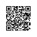 YC324-FK-07787RL QRCode