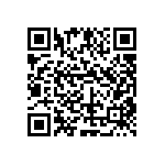 YC324-FK-0778K7L QRCode