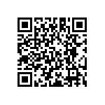 YC324-FK-07806RL QRCode