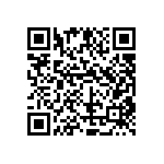 YC324-FK-07820KL QRCode