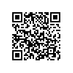 YC324-FK-0782KL QRCode