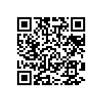 YC324-FK-0786K6L QRCode