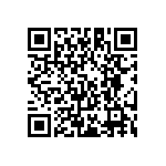 YC324-FK-0786R6L QRCode