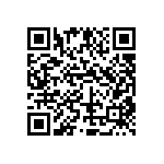 YC324-FK-0788R7L QRCode