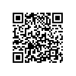 YC324-FK-078K2L QRCode