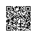 YC324-FK-07909RL QRCode