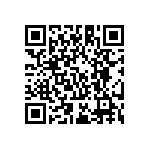 YC324-FK-07910KL QRCode