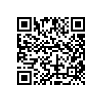 YC324-FK-0797R6L QRCode