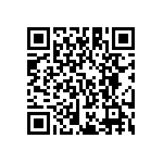 YC324-FK-079K31L QRCode