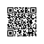 YC324-JK-07110KL QRCode