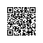 YC324-JK-07110RL QRCode